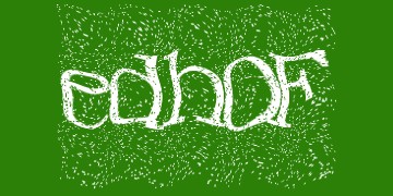 Captcha plugin 2+ for Joomla from Outsource Online